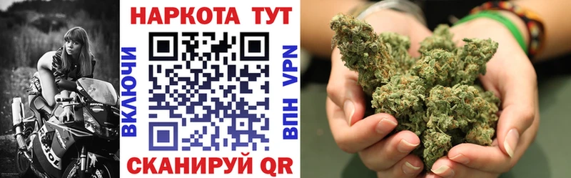 Где купить наркотики Реутов COCAIN Гашиш