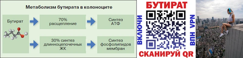 купить ссылка на мегу маркетплейс состав Реутов БУТИРАТ вода