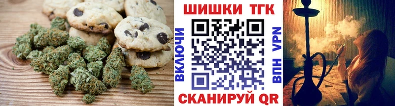 блэк спрут   Реутов  Canna-Cookies конопля 