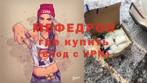индика Беломорск